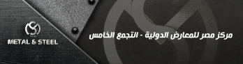 شبكة الحديد والصلب